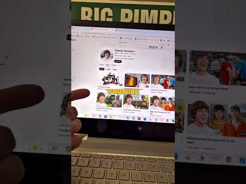 2025 online method….   #onlinemoney