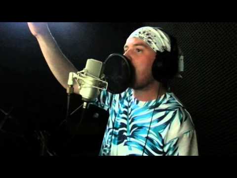 KSL - Cena Strachu # Hot 16 Challenge