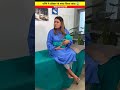 डॉक्टर का बच्चा है क्या Crime Crime Alert Crime Seen Short Sho