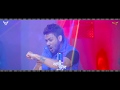 Barood (Full Song) | Bhinda Aujla | Aah Chak 2018 | Latest Punjabi Songs 2018 | Hey Yolo