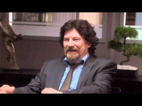 Funniest scene - Life's Too Short