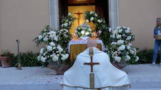corpus-domini-2026-ad-ariano-irpino