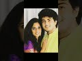 Thala Ajit Shalini Rare Unseen Pics Shortsvideo Trending Reels Viral Video Blog Vlog Ajith