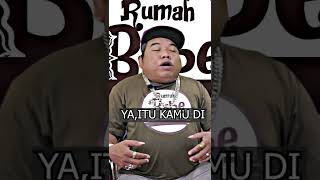 Download lagu Ada Apa dengan Cuaca hari ini??? #hiburan #cuaca #panas #hujan #viral #shorts mp3