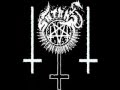 Satan's Propaganda - Satan's Propaganda (demo ...