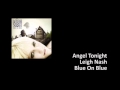 Leigh Nash -- Angel Tonight
