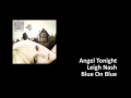 Leigh Nash -- Angel Tonight 