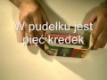 Learn Polish - Polish Lesson - Video 07 