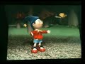 Noddy And The Blue Screen Of Death Part 1