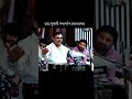 Dado Gyo Mayabhai Ahir Mayabhai Ahir MAYABHAI Ahir Comedy Jokes