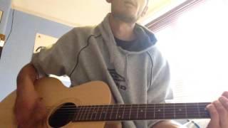 Traveller Levellers ( cover by Claus)
