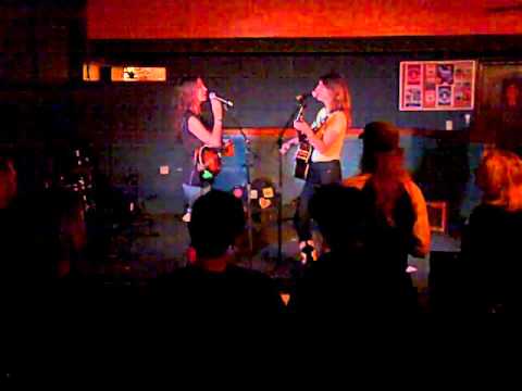 Birdcloud -- Fuck You Cop