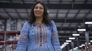 Careers on the Sam's Club Product Team