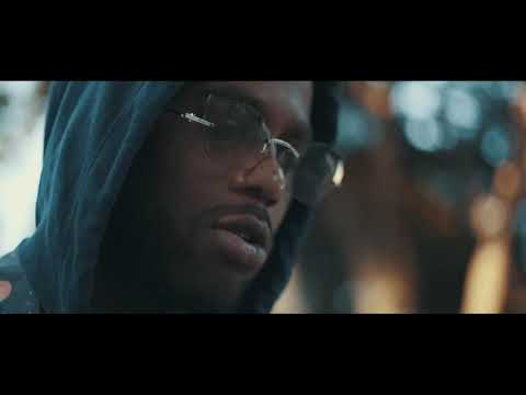 Hoodrich Pablo Juan - "Margiela" (Official Music Video) Shot By @Lewisyounasty