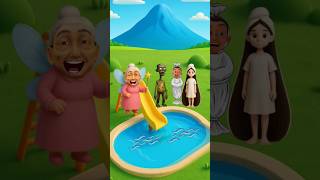 Download lagu Yah Upin Ngga Bolehin Berenang #upinipin #upinipinselamanya #berenang #lucu #kartun #viralshorts mp3 Download lagu Yah Upin Ngga Bolehin Berenang #upinipin #upinipinselamanya #berenang #lucu #kartun #viralshorts mp3