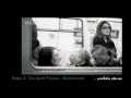 Rupa & The April Fishes - Maintenant by ...