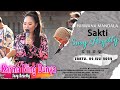 KARMA NING DUNYA SUSY ARZETTY NMS SHOW DADAP 02 JULI 2022