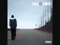 Eminem feat. Pink - Won't Back Down (Recovery ...