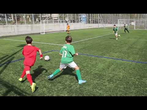 AFRR 2013 - Da Vinci 2012 10-2