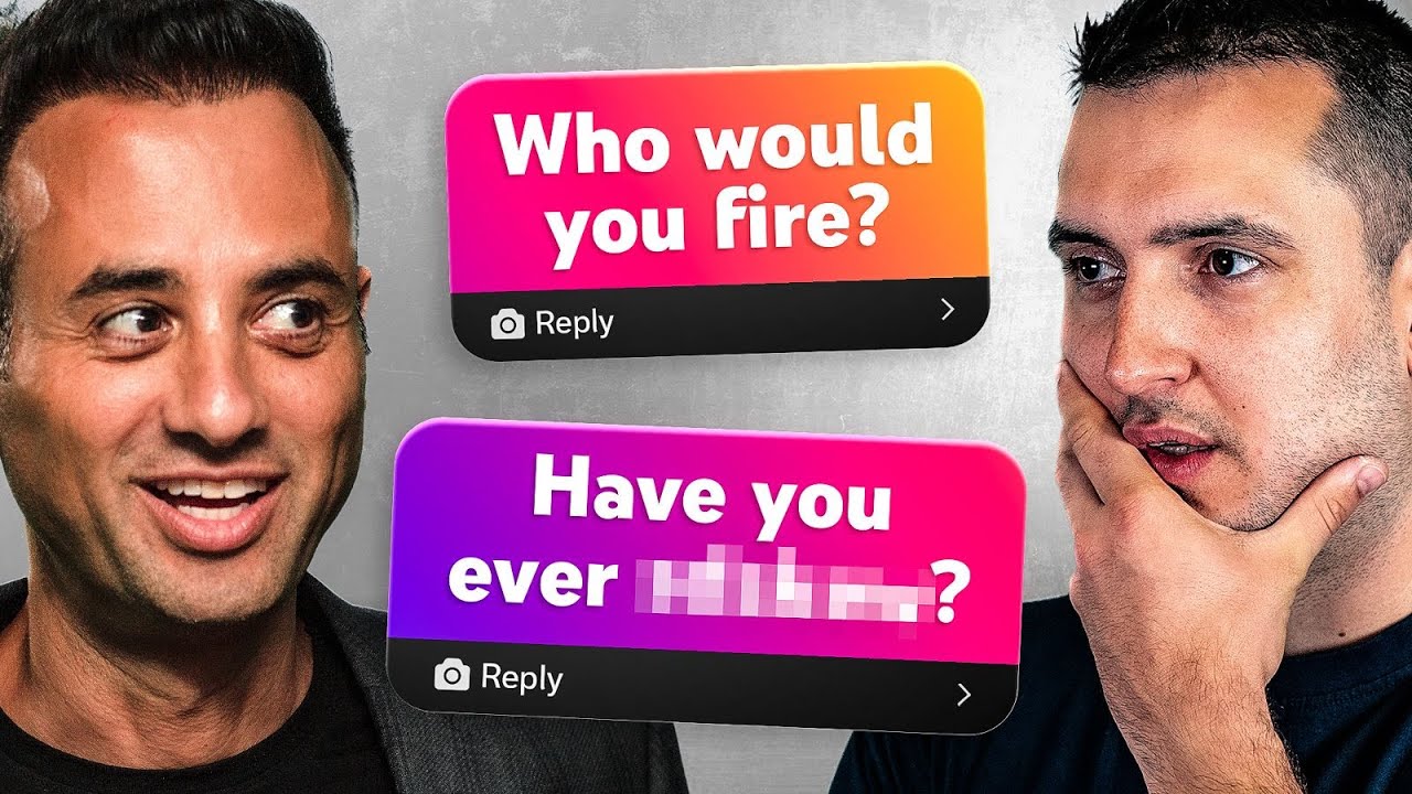 Unfiltered Desire: A Deep Dive into the World of 18+ Adult Movies