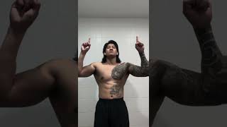 Download lagu Rekomendasi musik yang gak copyright guys mp3