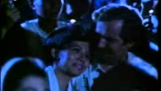 Download lagu search isabella ori mp3 Download lagu search isabella ori mp3