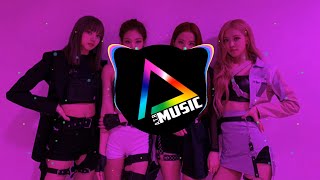 Download lagu DJ KILL THIS LOVE BLACKPINK AISYAH JAMILAH AKIMILAKU FULL SONG || ATR! REMIX mp3