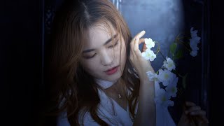 Download lagu おもいで酒(오모이데자케) - 조아람 전자바이올린(Jo A Ram violin cover) mp3 Download lagu おもいで酒(오모이데자케) - 조아람 전자바이올린(Jo A Ram violin cover) mp3