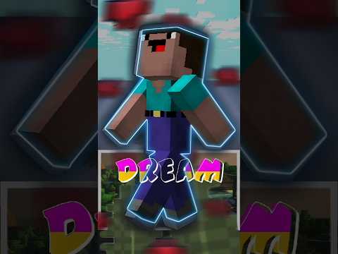 Minecraft Horror Figure - My YT Was Deleted 🤯 #viral