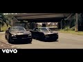 Arash Boro Boro MXEEN Remix FAST FURIOUS Safe Heist Scene