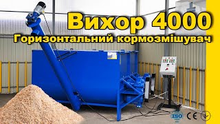 YouTube Video Preview