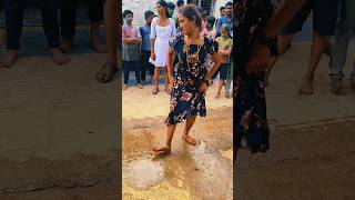 Download lagu full video link:-👆👆 Telugu hijra recording dance mp3