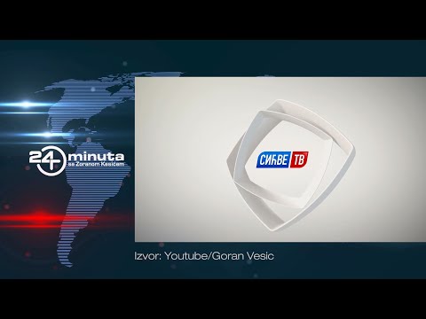 Sićve TV, čemu ovo služi a pritom i ne radi | ep260deo05