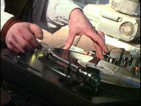 Bass Planet 2009 Szczecin