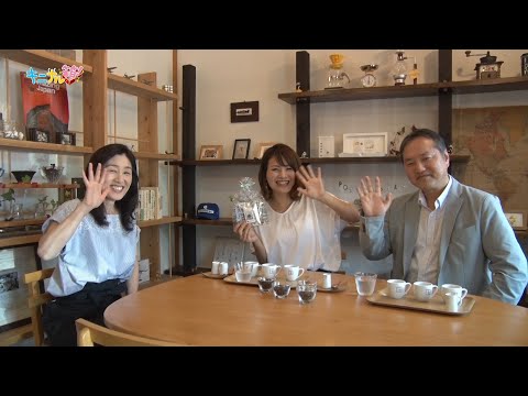 2025年6月放送分