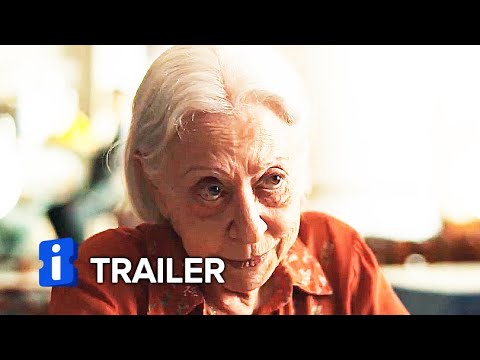 Vitória | Trailer Oficial