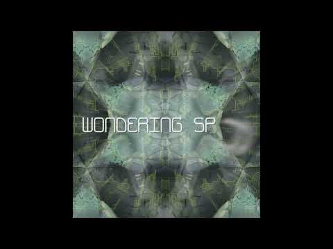 Mutaliens   Wondering Space EP OUT NOW on Looney Moon Records