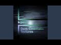 Dark Building Tension