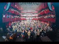 Umphrey's McGee - 1348/Haj/1348 (Live from Iceland 3/26/22)