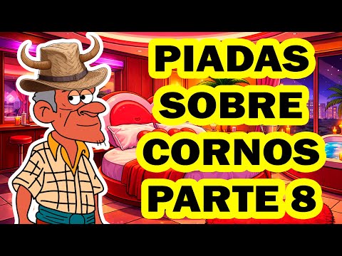 THE BEST CHEATING JOKES PART 8