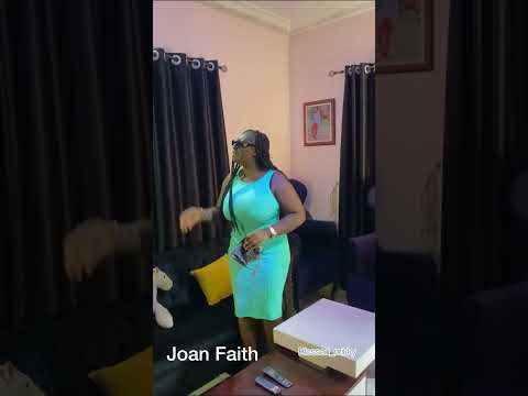 The arrogant rich wife (episode 5)