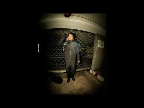 [FREE] Raresy x 65Goonz x Keanu Type Beat - "Schimmer" (prod. Jamaine)