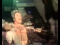 Queen - My Fairy King (BBC Session)