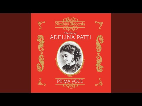 I Puritani: Qui la voce sua soave (Recorded 1907)