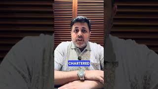 HKD Stablecoin launch - Standard Chartered Consortium