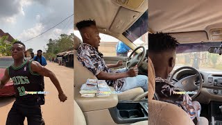 Download lagu She did unthinkable……lates nollywood movie 2025 mp3