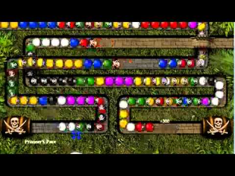 Hallucinations, Level 72-73