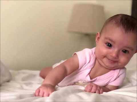 Diana's Song - Roberto D’Angelo