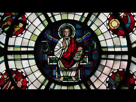 Henri Nibelle 1886 1967 Toccata