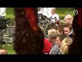 Bloemencorso Lichtenvoorde 13 september 2015